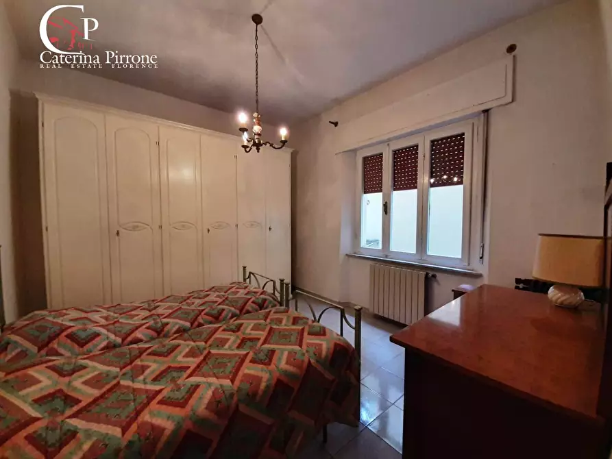 Immagine 29 di Appartamento in vendita  in Piazza Giuseppe Garibaldi a Rosignano Marittimo