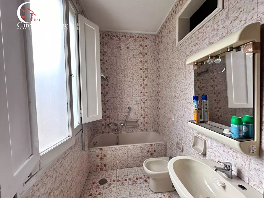 Immagine 25 di Appartamento in vendita  in viale Fanti a Firenze