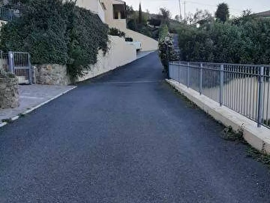 Immagine 2 di Appartamento in vendita  in via Fontanella a Castagneto Carducci