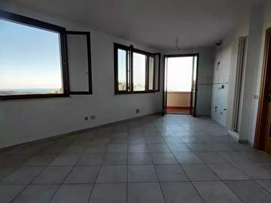 Immagine 27 di Appartamento in vendita  in via Fontanella a Castagneto Carducci