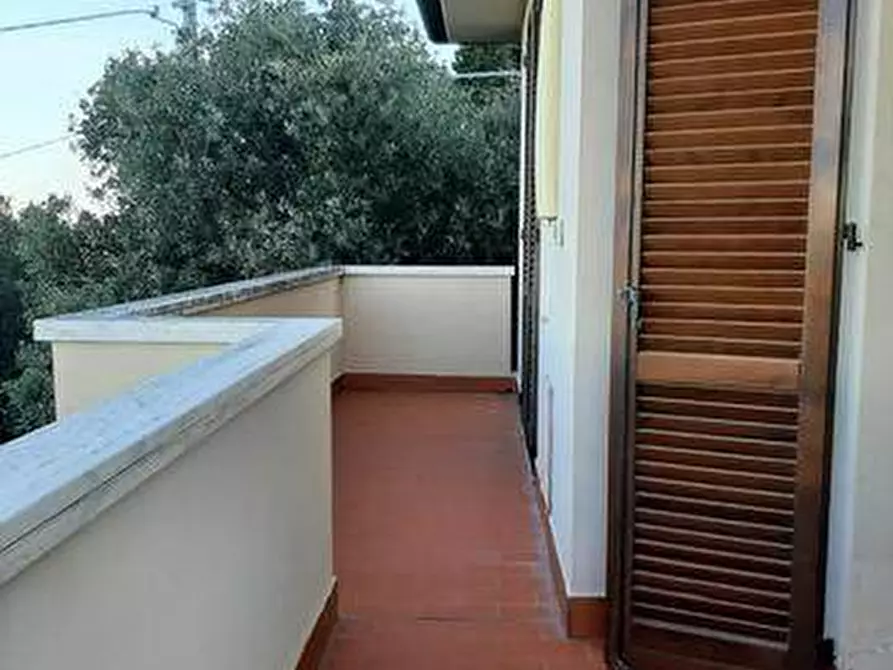 Immagine 21 di Appartamento in vendita  in via Fontanella a Castagneto Carducci