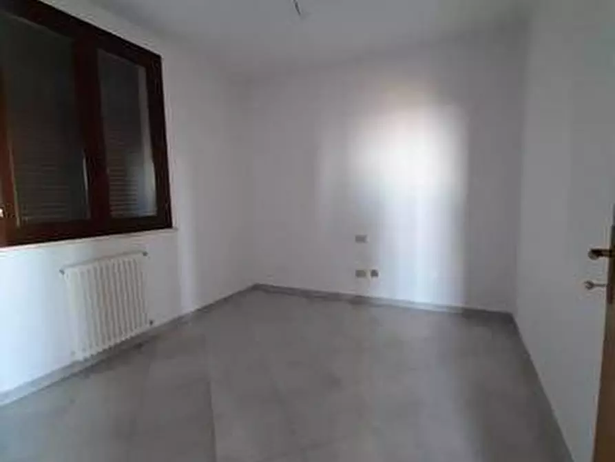 Immagine 29 di Appartamento in vendita  in via Fontanella a Castagneto Carducci