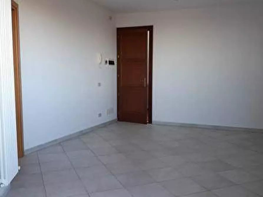 Immagine 30 di Appartamento in vendita  in via Fontanella a Castagneto Carducci