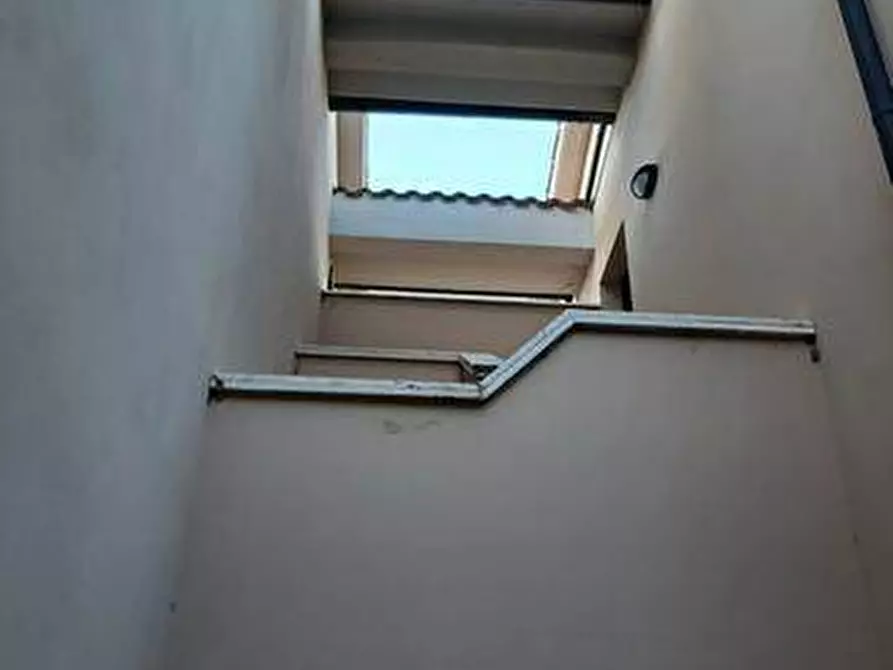 Immagine 26 di Appartamento in vendita  in via Fontanella a Castagneto Carducci