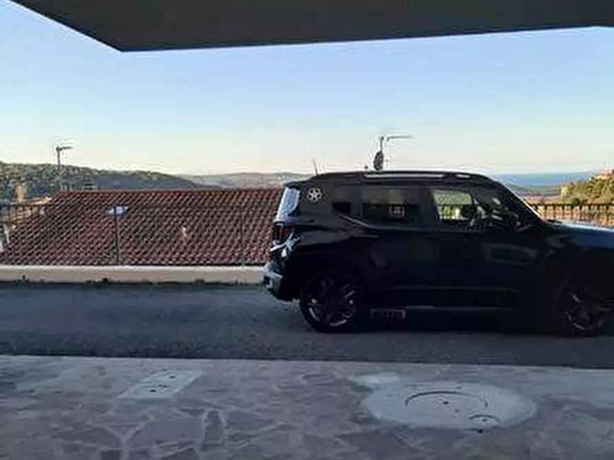 Immagine 23 di Appartamento in vendita  in via Fontanella a Castagneto Carducci