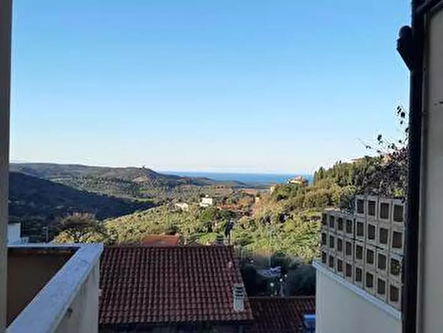 Immagine 24 di Appartamento in vendita  in via Fontanella a Castagneto Carducci