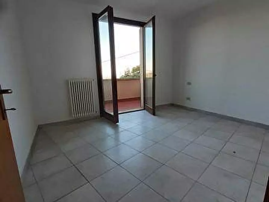 Immagine 28 di Appartamento in vendita  in via Fontanella a Castagneto Carducci