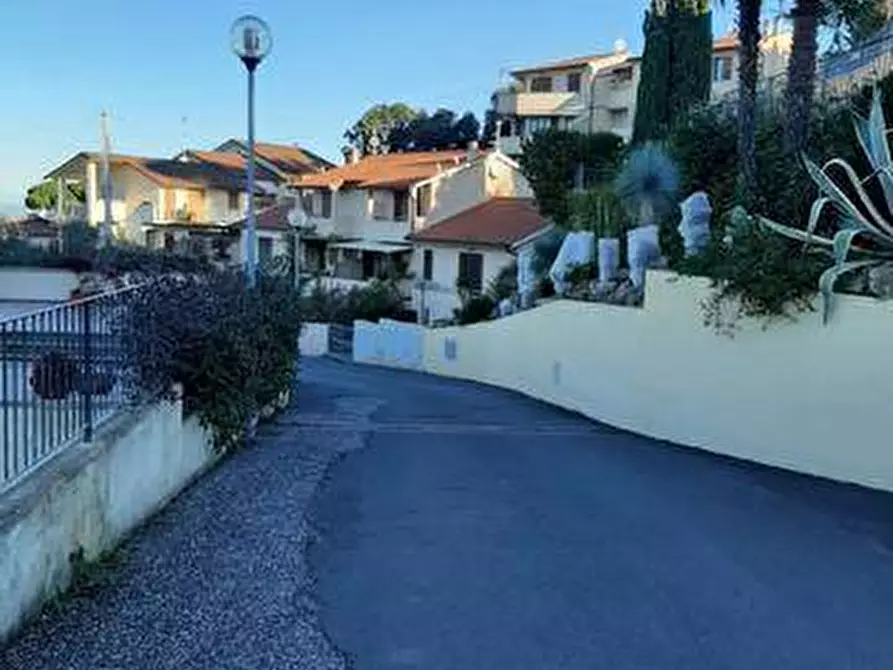 Immagine 6 di Appartamento in vendita  in Fontanella a Castagneto Carducci