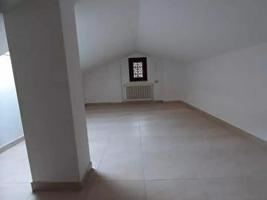 Immagine 24 di Appartamento in vendita  in Fontanella a Castagneto Carducci