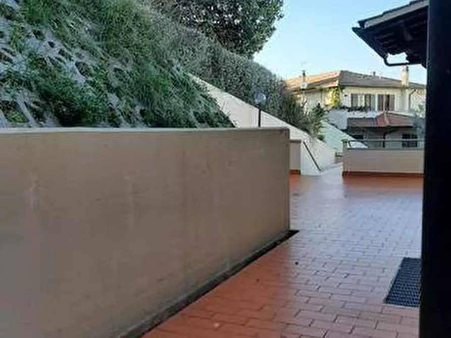 Immagine 9 di Appartamento in vendita  in Fontanella a Castagneto Carducci