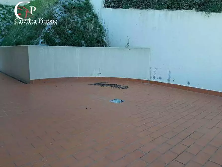 Immagine 11 di Appartamento in vendita  in Fontanella a Castagneto Carducci