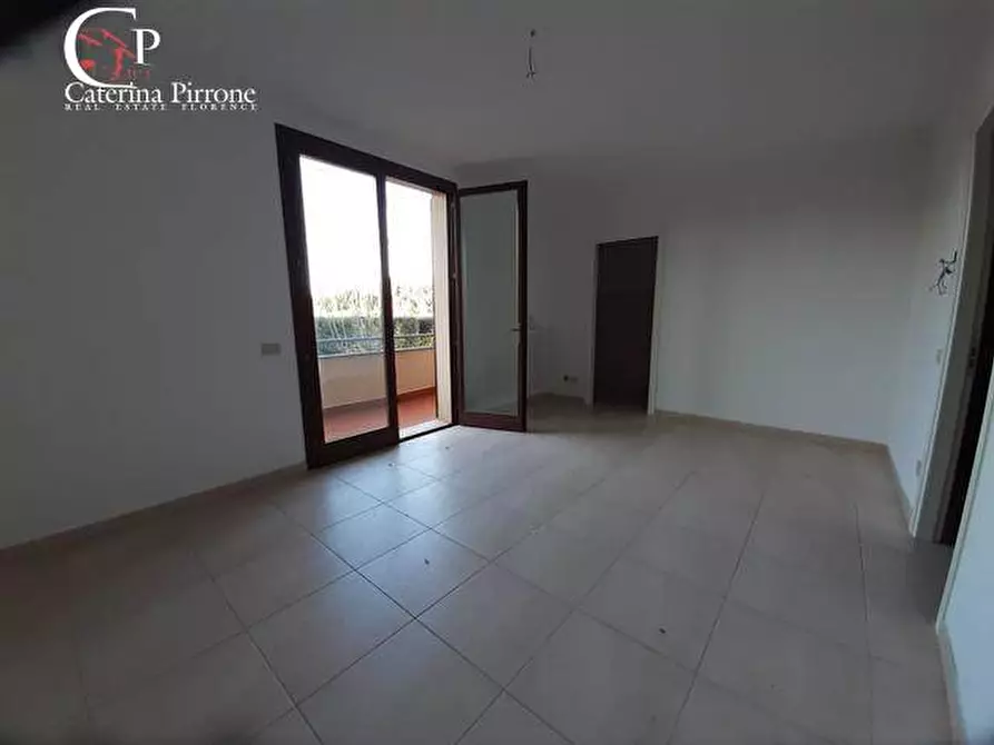 Immagine 16 di Appartamento in vendita  in Fontanella a Castagneto Carducci