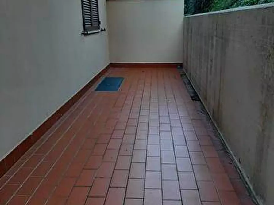 Immagine 10 di Appartamento in vendita  in Fontanella a Castagneto Carducci