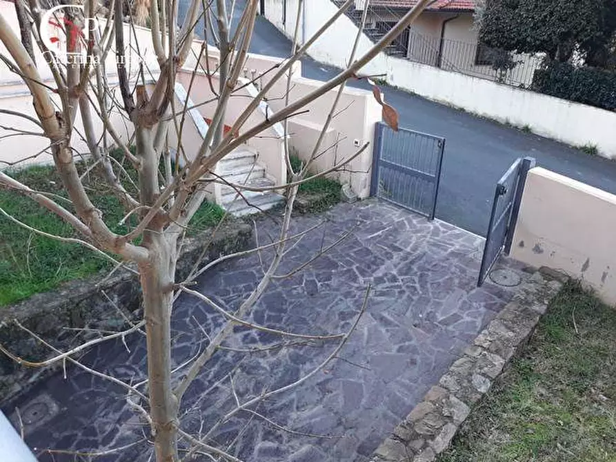 Immagine 13 di Appartamento in vendita  in Fontanella a Castagneto Carducci