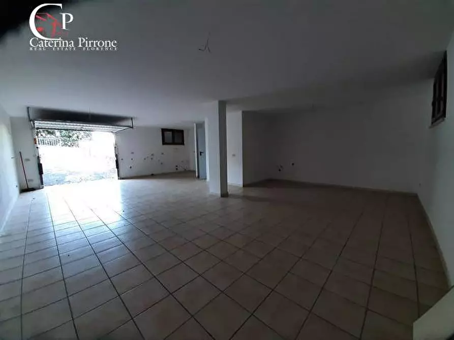 Immagine 26 di Appartamento in vendita  in Fontanella a Castagneto Carducci