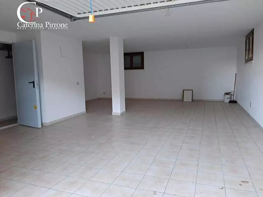 Immagine 29 di Appartamento in vendita  in Fontanella a Castagneto Carducci