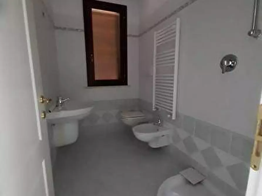 Immagine 22 di Appartamento in vendita  in Fontanella a Castagneto Carducci