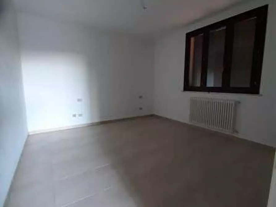 Immagine 17 di Appartamento in vendita  in Fontanella a Castagneto Carducci