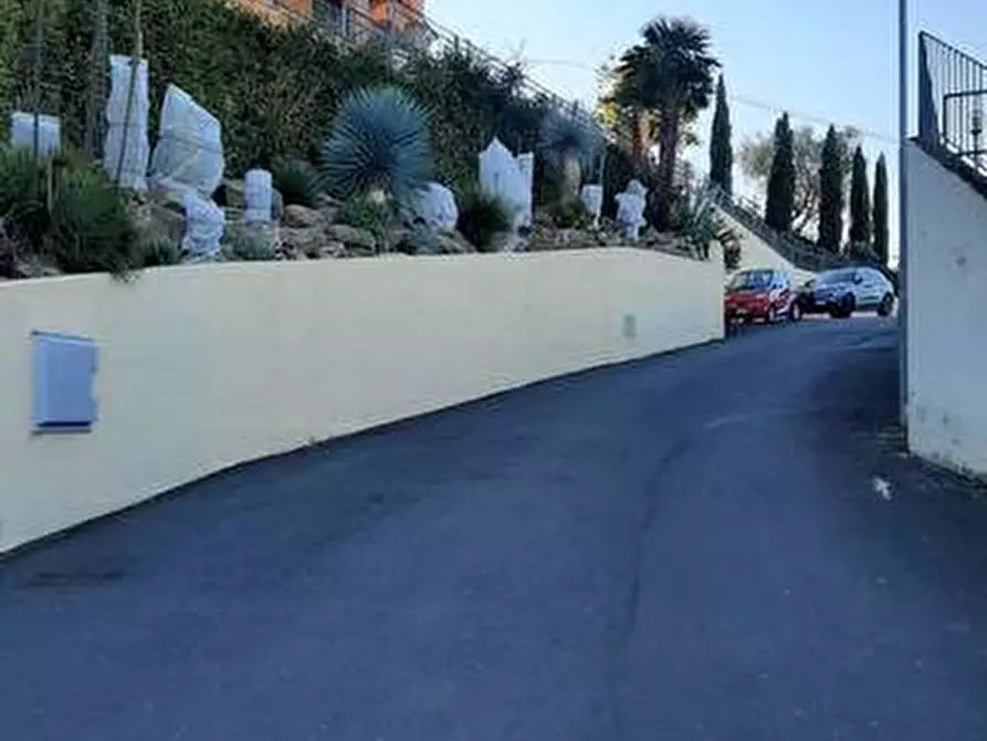 Immagine 5 di Appartamento in vendita  in Fontanella a Castagneto Carducci