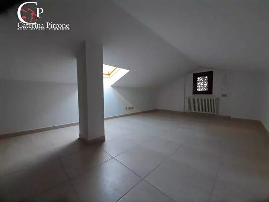 Immagine 25 di Appartamento in vendita  in Fontanella a Castagneto Carducci