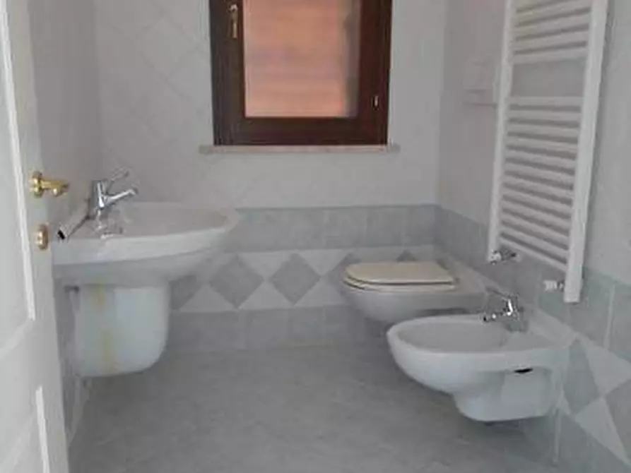 Immagine 21 di Appartamento in vendita  in Fontanella a Castagneto Carducci