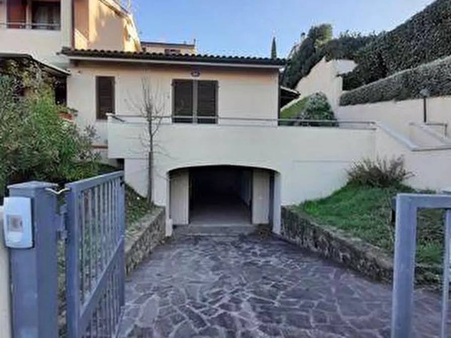 Immagine 3 di Appartamento in vendita  in Fontanella a Castagneto Carducci