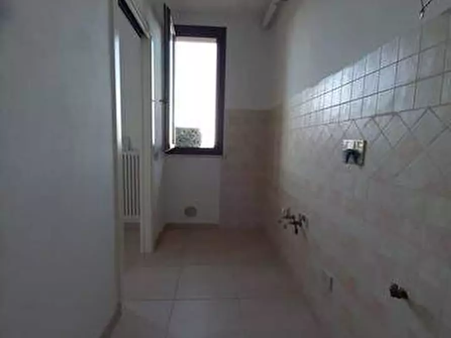 Immagine 19 di Appartamento in vendita  in Fontanella a Castagneto Carducci