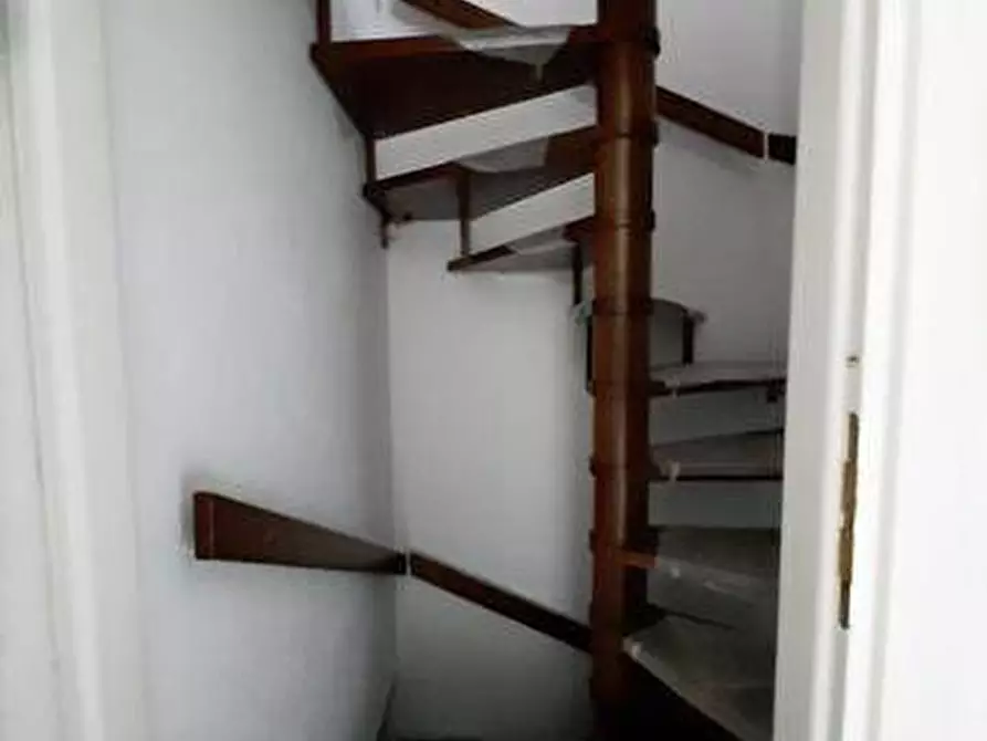 Immagine 23 di Appartamento in vendita  in Fontanella a Castagneto Carducci