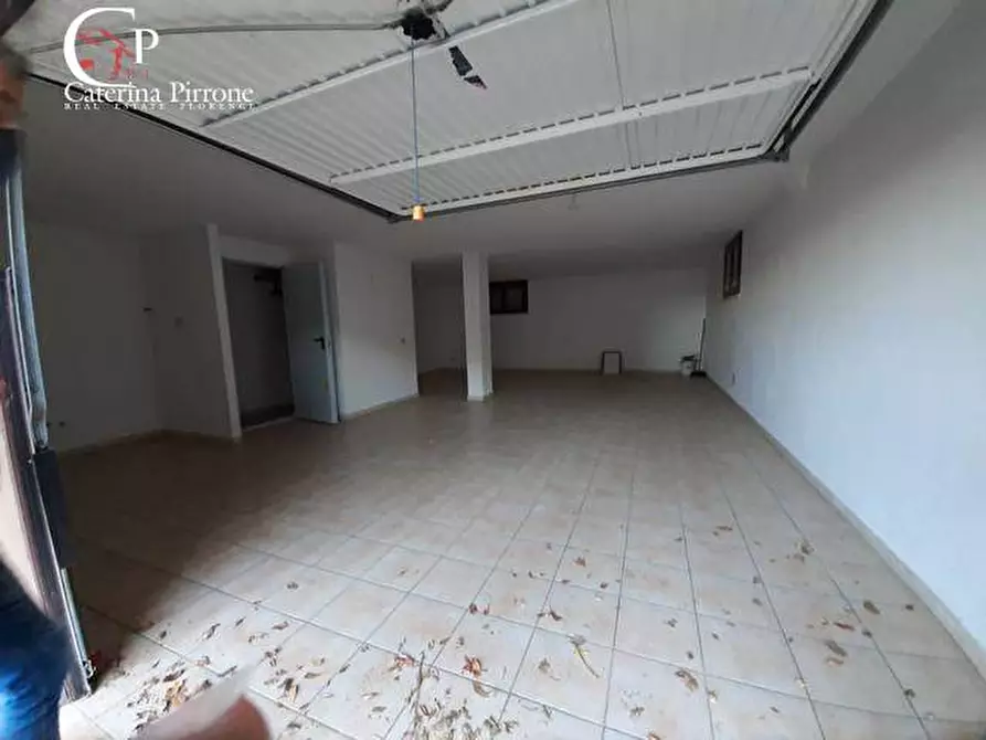 Immagine 28 di Appartamento in vendita  in Fontanella a Castagneto Carducci