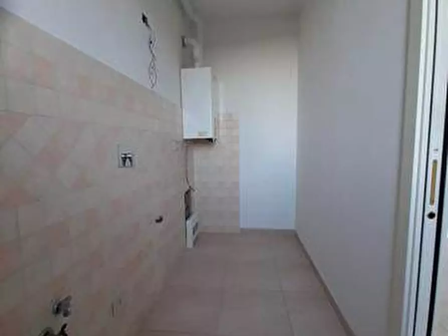 Immagine 20 di Appartamento in vendita  in Fontanella a Castagneto Carducci