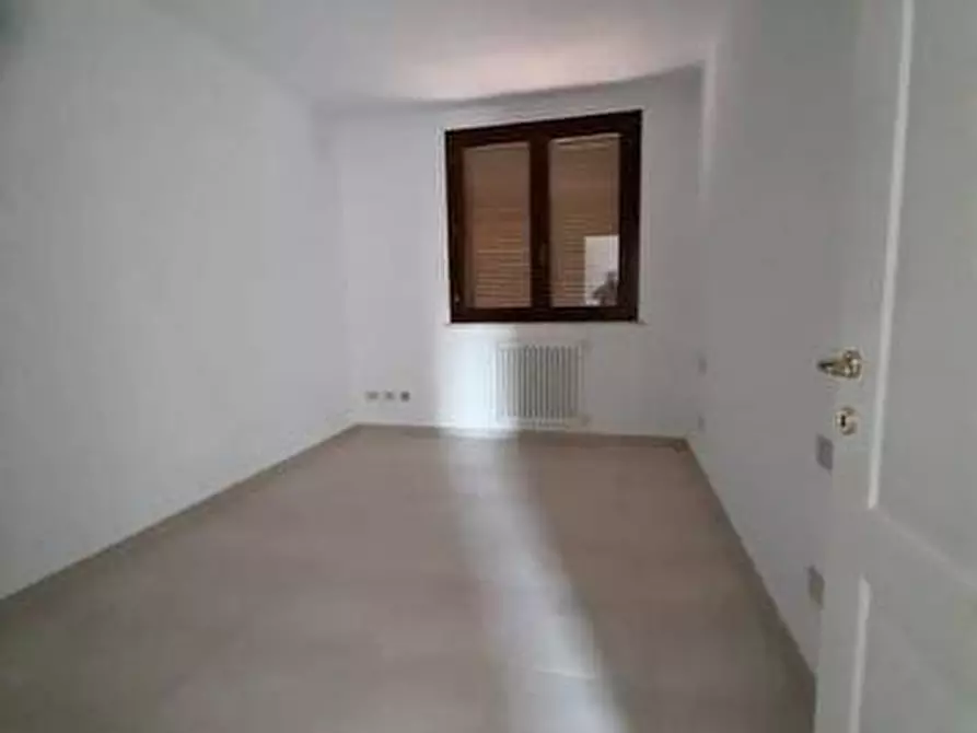 Immagine 18 di Appartamento in vendita  in Fontanella a Castagneto Carducci