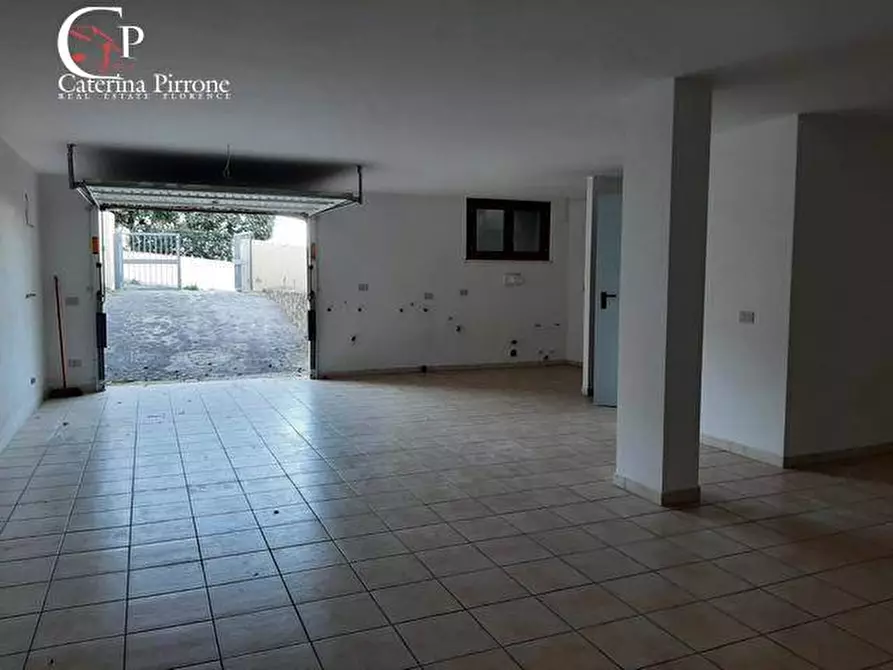 Immagine 27 di Appartamento in vendita  in Fontanella a Castagneto Carducci