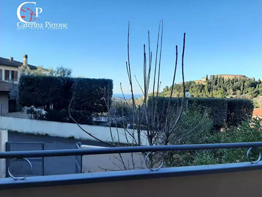 Immagine 15 di Appartamento in vendita  in Fontanella a Castagneto Carducci