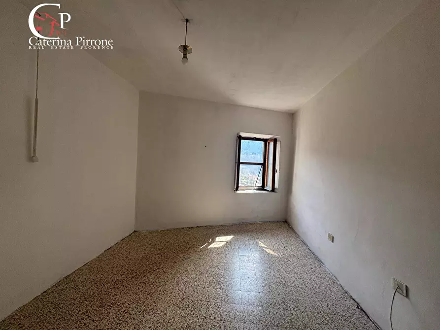 Immagine 28 di Appartamento in vendita  in PIAZZA CAVALCANTI a Pelago