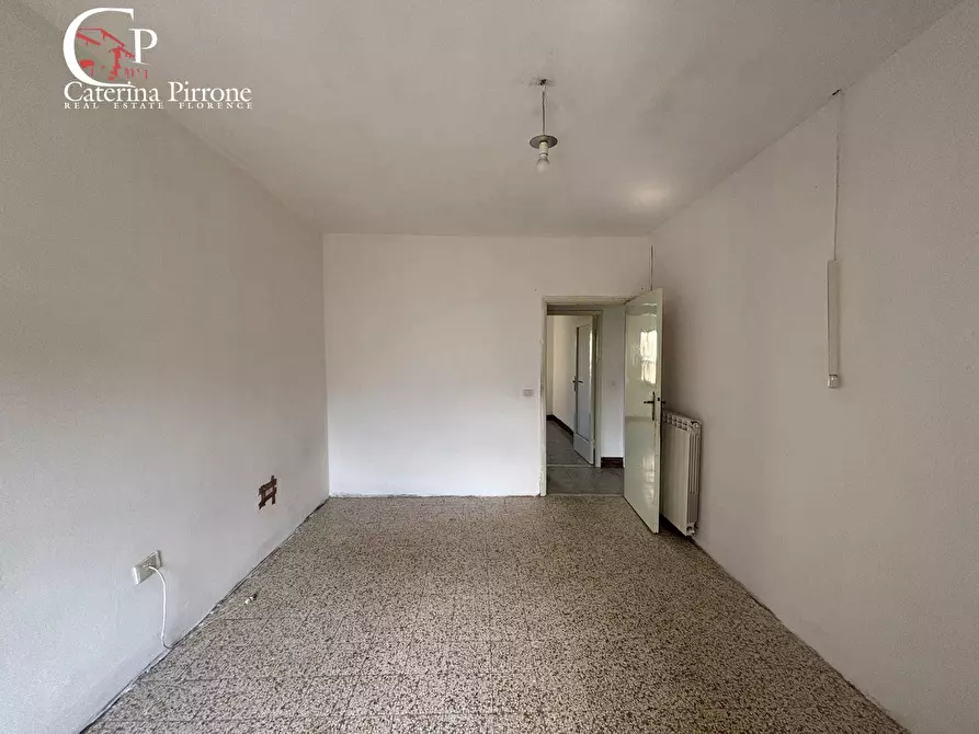 Immagine 30 di Appartamento in vendita  in PIAZZA CAVALCANTI a Pelago