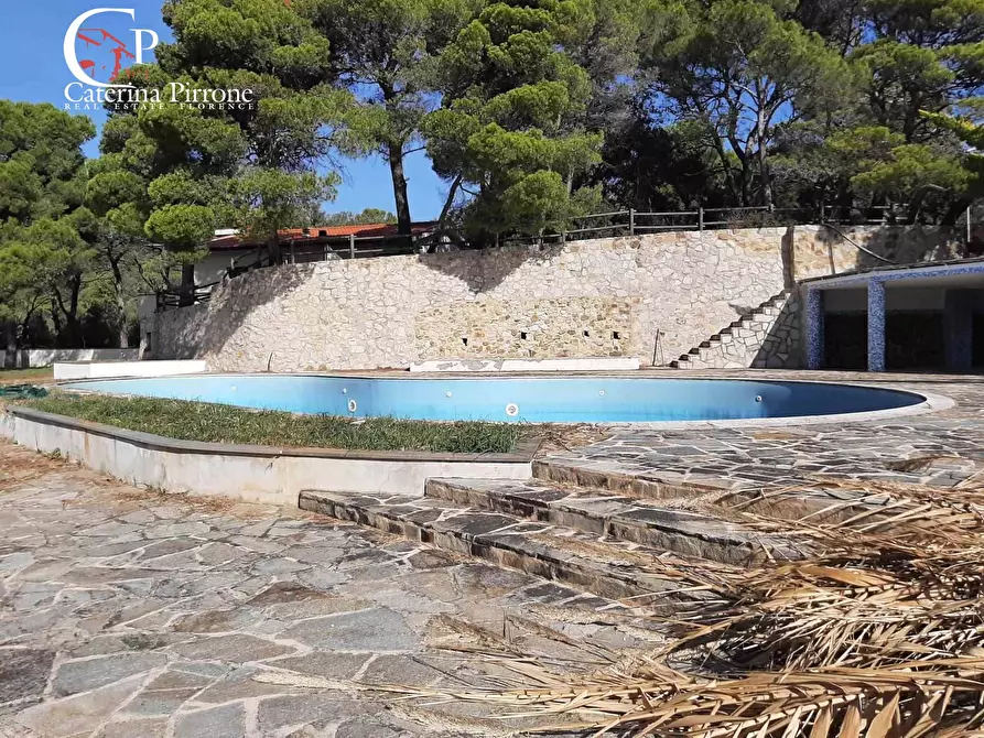 Immagine 4 di Appartamento in vendita  in via Giacomo Matteotti a Rosignano Marittimo