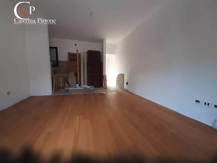 Immagine 9 di Appartamento in vendita  in via Giacomo Matteotti a Rosignano Marittimo