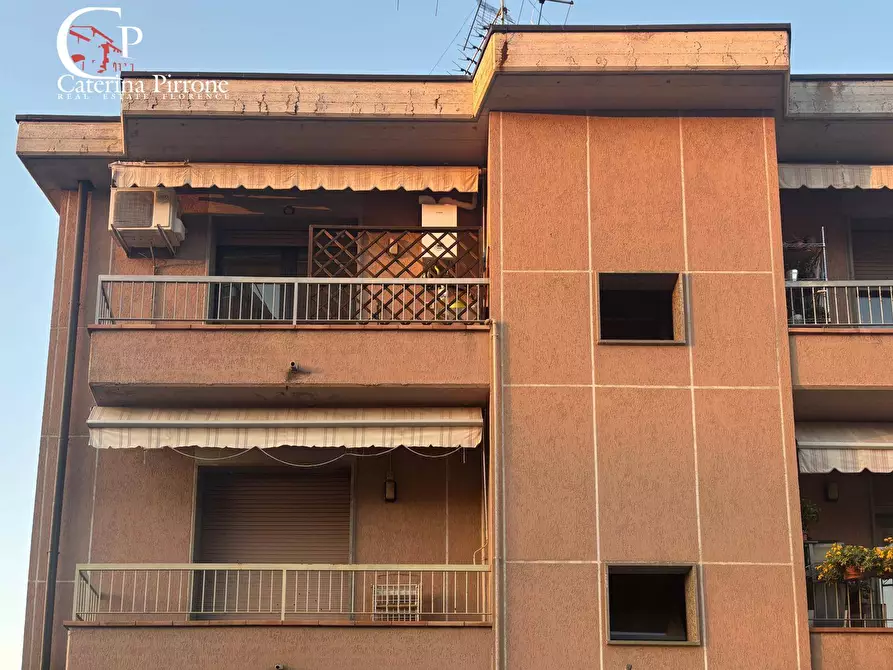 Immagine 8 di Appartamento in vendita  in via Aretina a Firenze