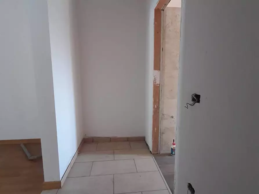 Immagine 13 di Appartamento in vendita  in via Giacomo Matteotti a Rosignano Marittimo