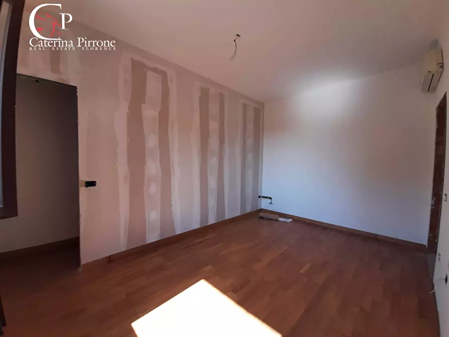 Immagine 10 di Appartamento in vendita  in via Giacomo Matteotti a Rosignano Marittimo