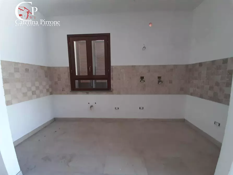 Immagine 14 di Appartamento in vendita  in via Giacomo Matteotti a Rosignano Marittimo