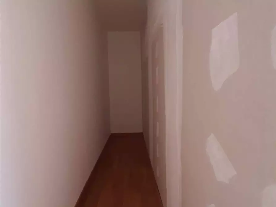 Immagine 16 di Appartamento in vendita  in via Giacomo Matteotti a Rosignano Marittimo