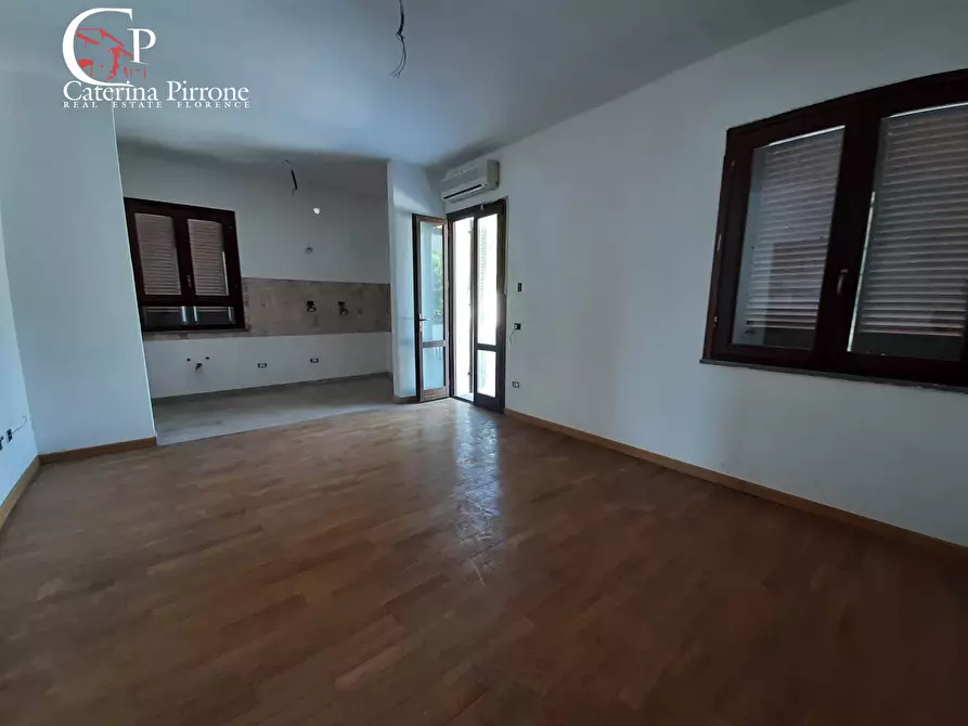 Immagine 12 di Appartamento in vendita  in via Giacomo Matteotti a Rosignano Marittimo