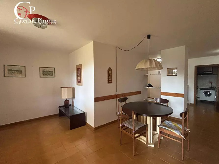 Immagine 24 di Casa indipendente in vendita  in via Poggio Conca a Vaglia