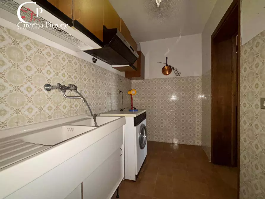 Immagine 30 di Casa indipendente in vendita  in via Poggio Conca a Vaglia