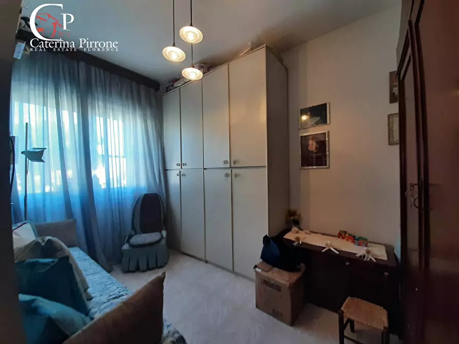 Immagine 22 di Appartamento in vendita  in via 20 Giugno 1944 a Rosignano Marittimo