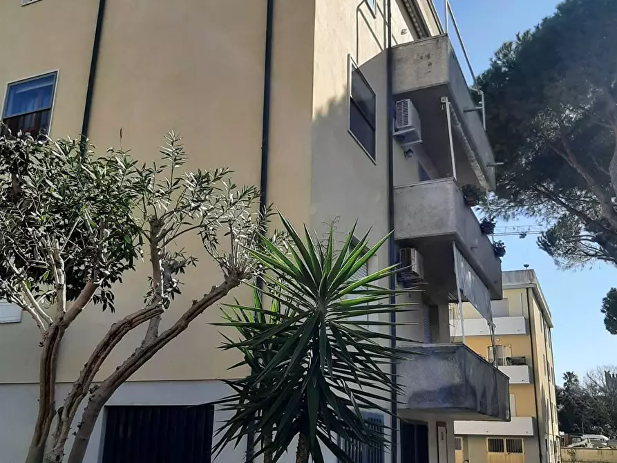 Immagine 1 di Appartamento in vendita  in via 20 Giugno 1944 a Rosignano Marittimo