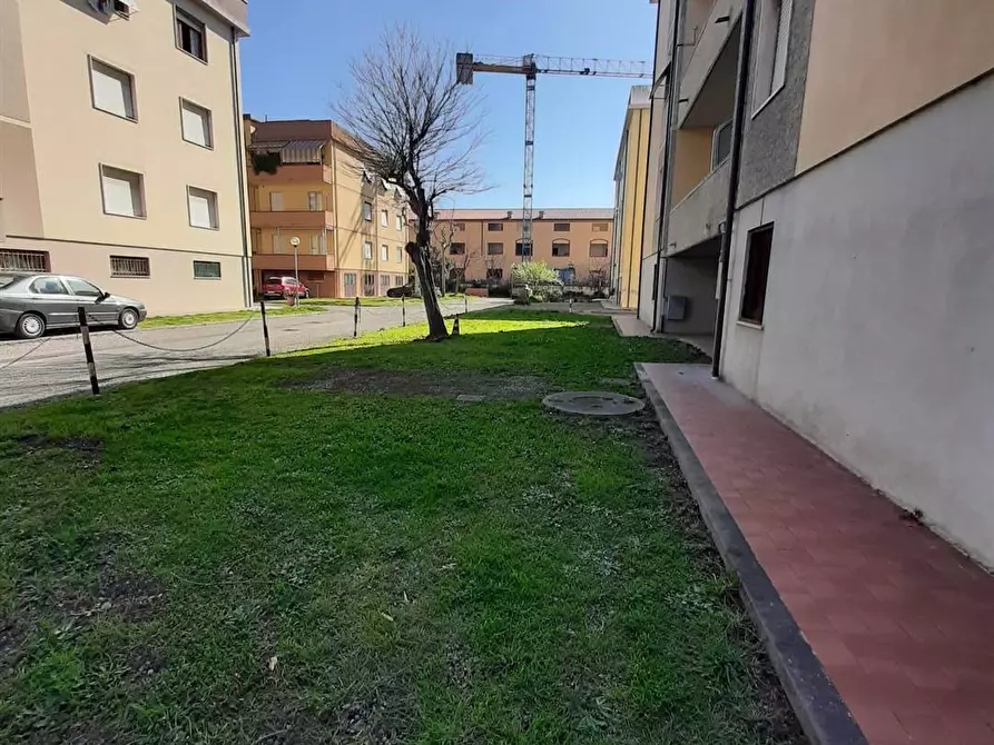 Immagine 2 di Appartamento in vendita  in via 20 Giugno 1944 a Rosignano Marittimo