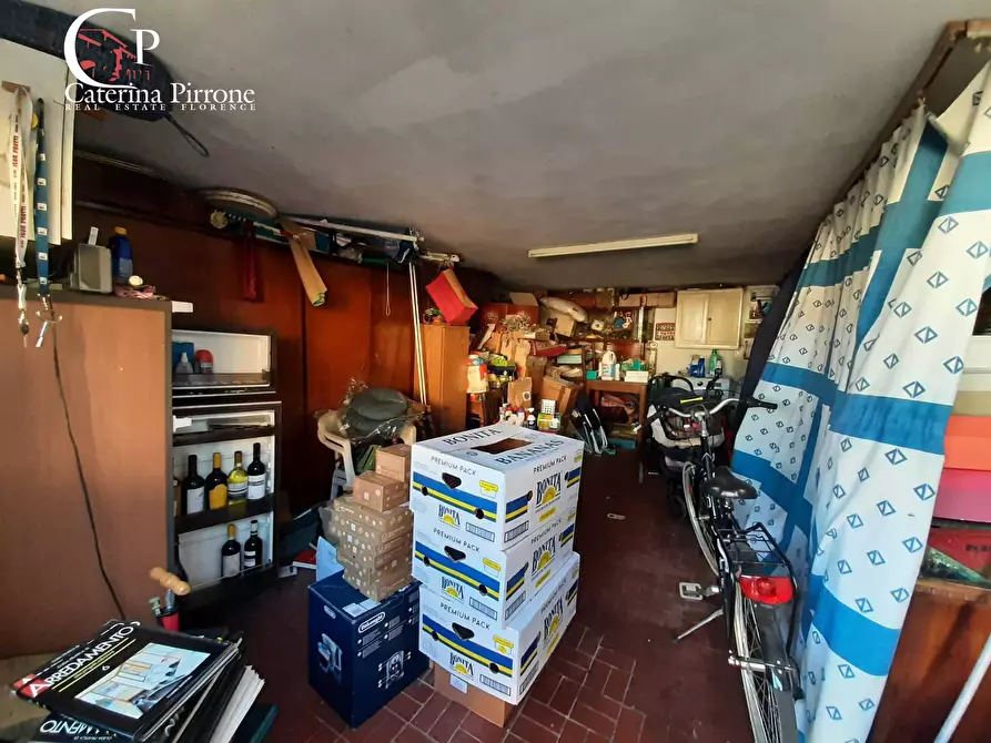 Immagine 29 di Appartamento in vendita  in via 20 Giugno 1944 a Rosignano Marittimo