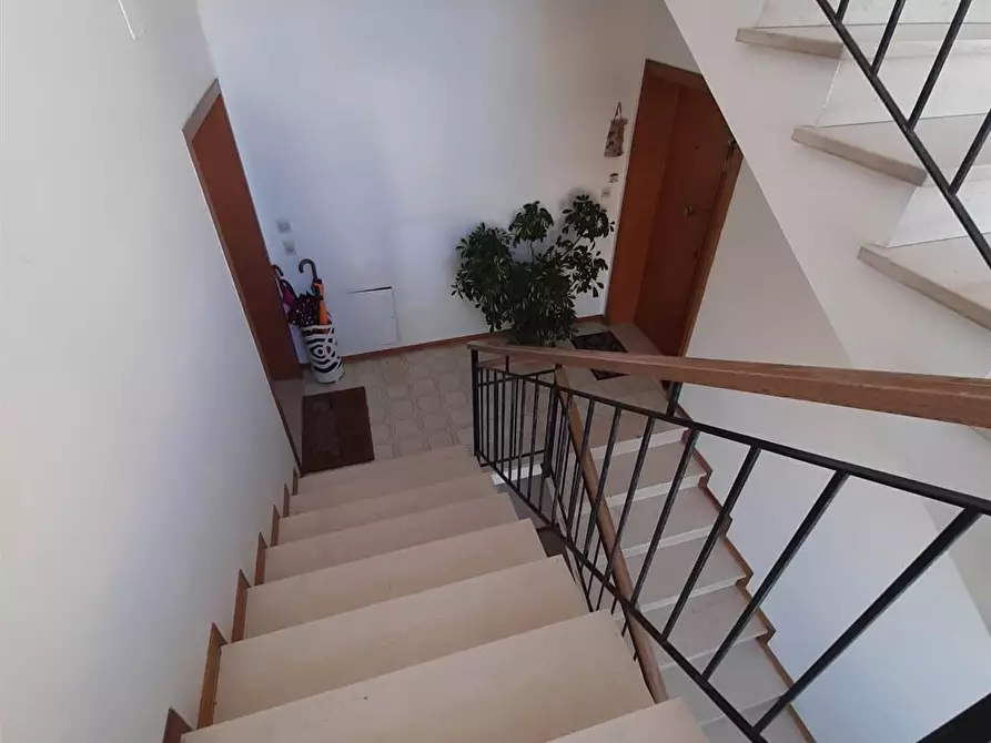 Immagine 5 di Appartamento in vendita  in via 20 Giugno 1944 a Rosignano Marittimo